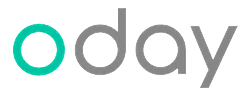 合同会社oday